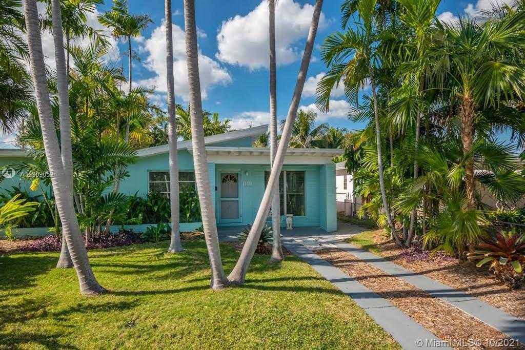 Small Image of 1119 NORTH M ST, Lake Worth Number 3