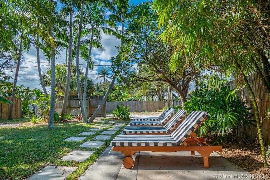 Small Image of 1119 NORTH M ST, Lake Worth Number 30