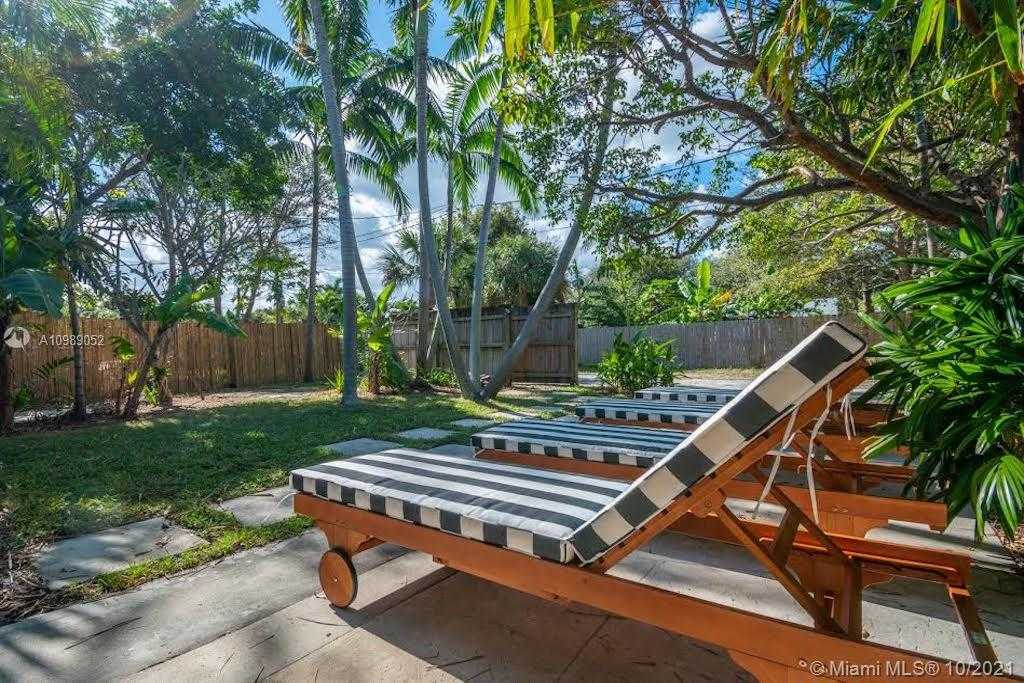 Small Image of 1119 NORTH M ST, Lake Worth Number 31