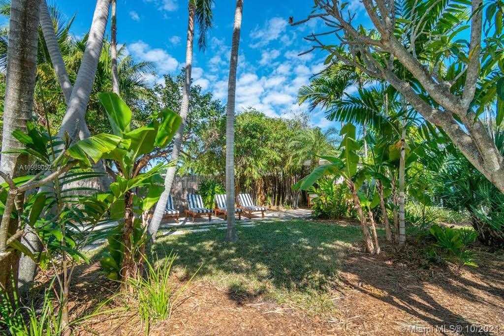 Small Image of 1119 NORTH M ST, Lake Worth Number 32
