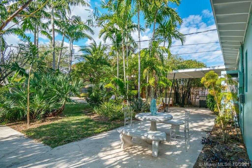 Small Image of 1119 NORTH M ST, Lake Worth Number 33