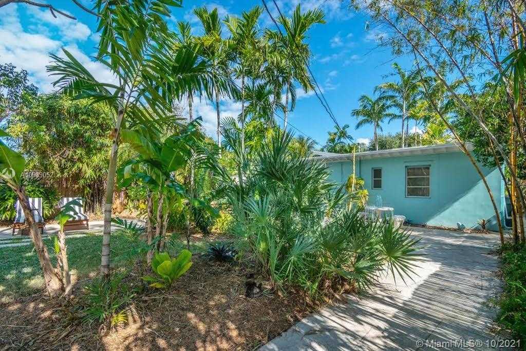 Small Image of 1119 NORTH M ST, Lake Worth Number 34