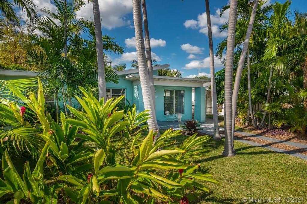 Small Image of 1119 NORTH M ST, Lake Worth Number 4