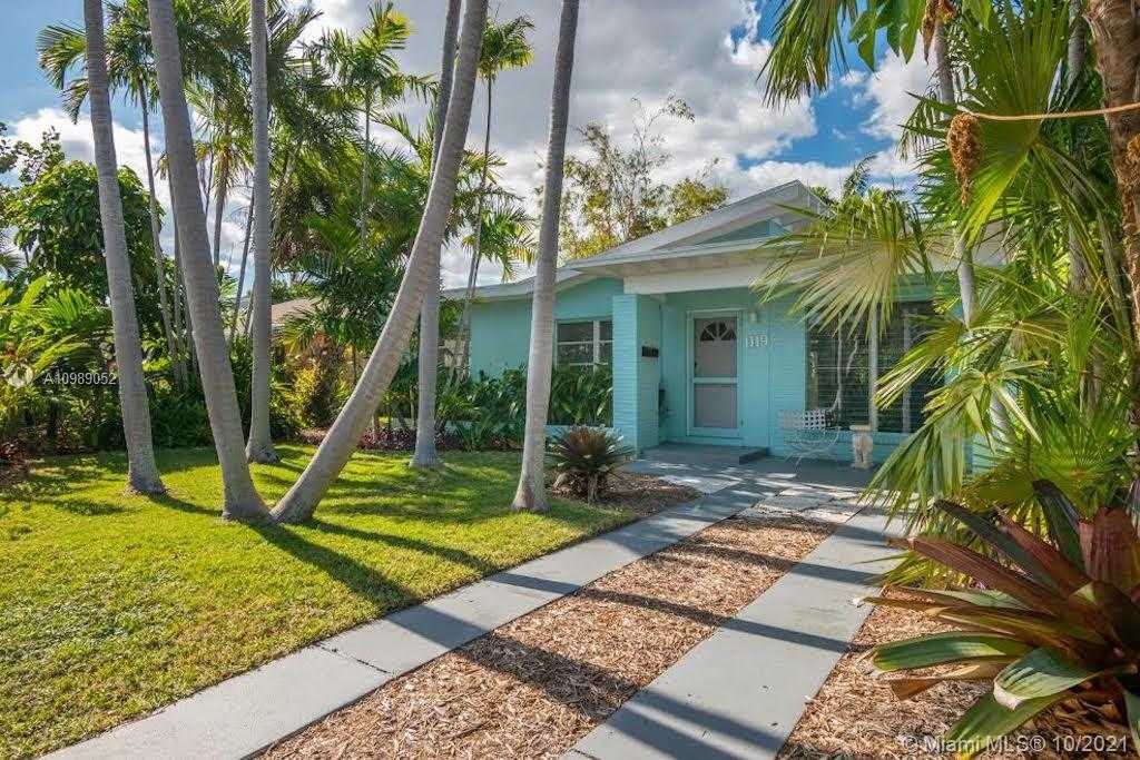 Small Image of 1119 NORTH M ST, Lake Worth Number 6