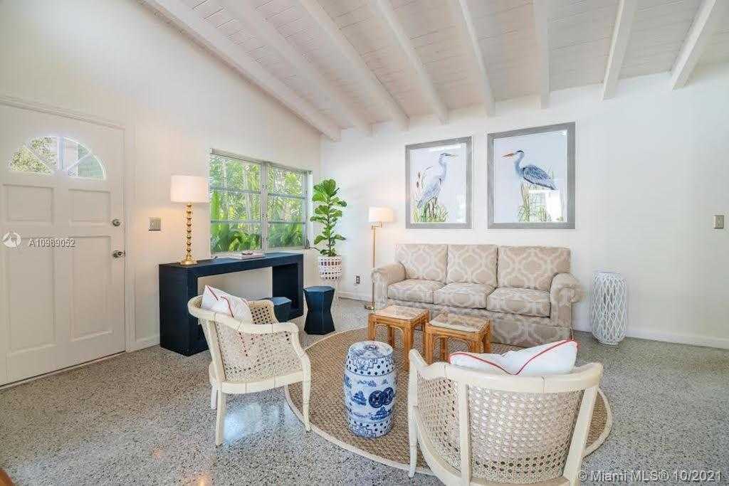 Small Image of 1119 NORTH M ST, Lake Worth Number 8
