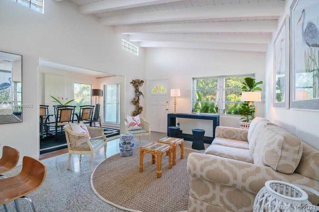 Small Image of 1119 NORTH M ST, Lake Worth Number 9