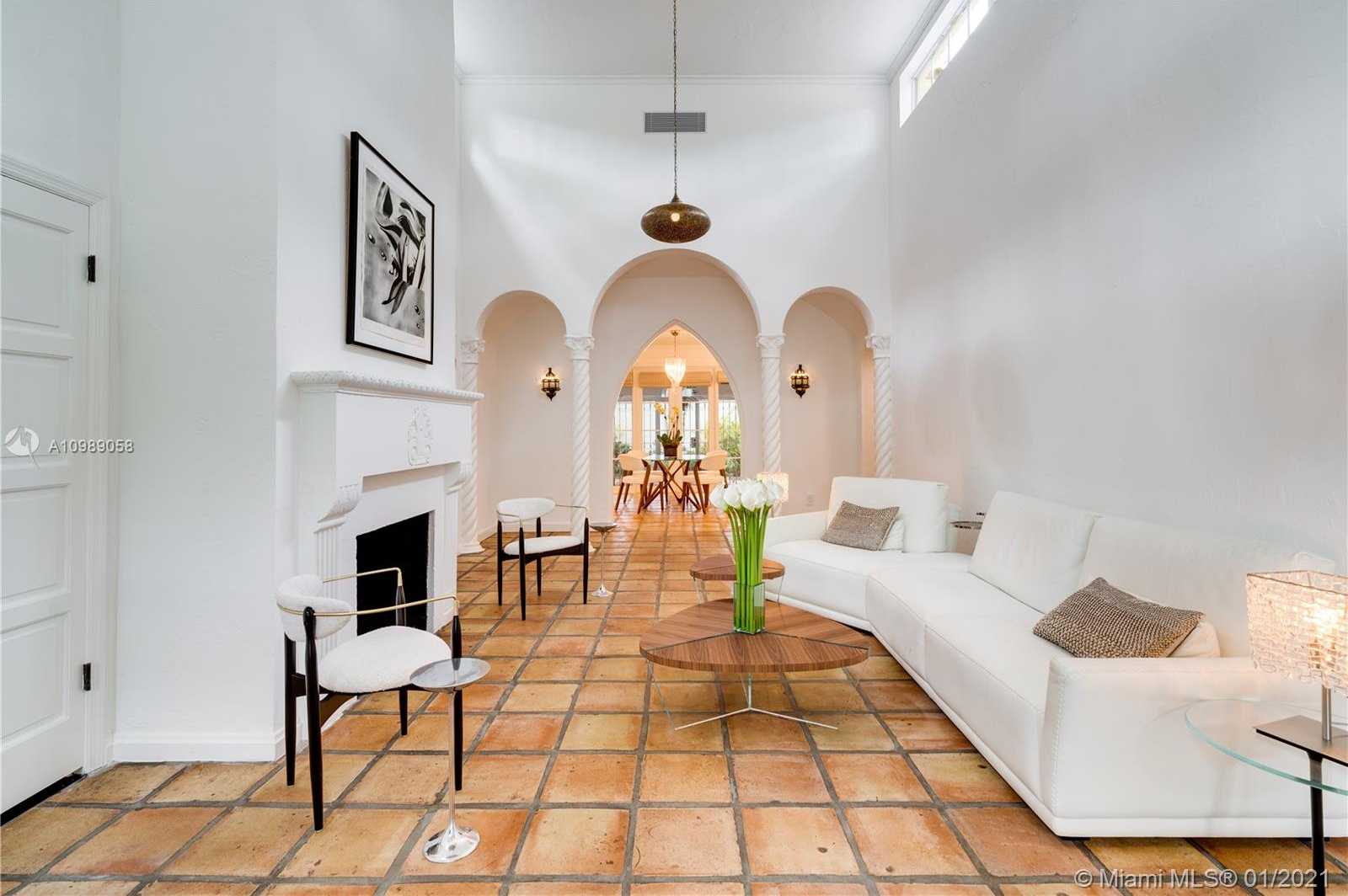 Small Image of 1301 ASTURIA AVE, Coral Gables Number 18