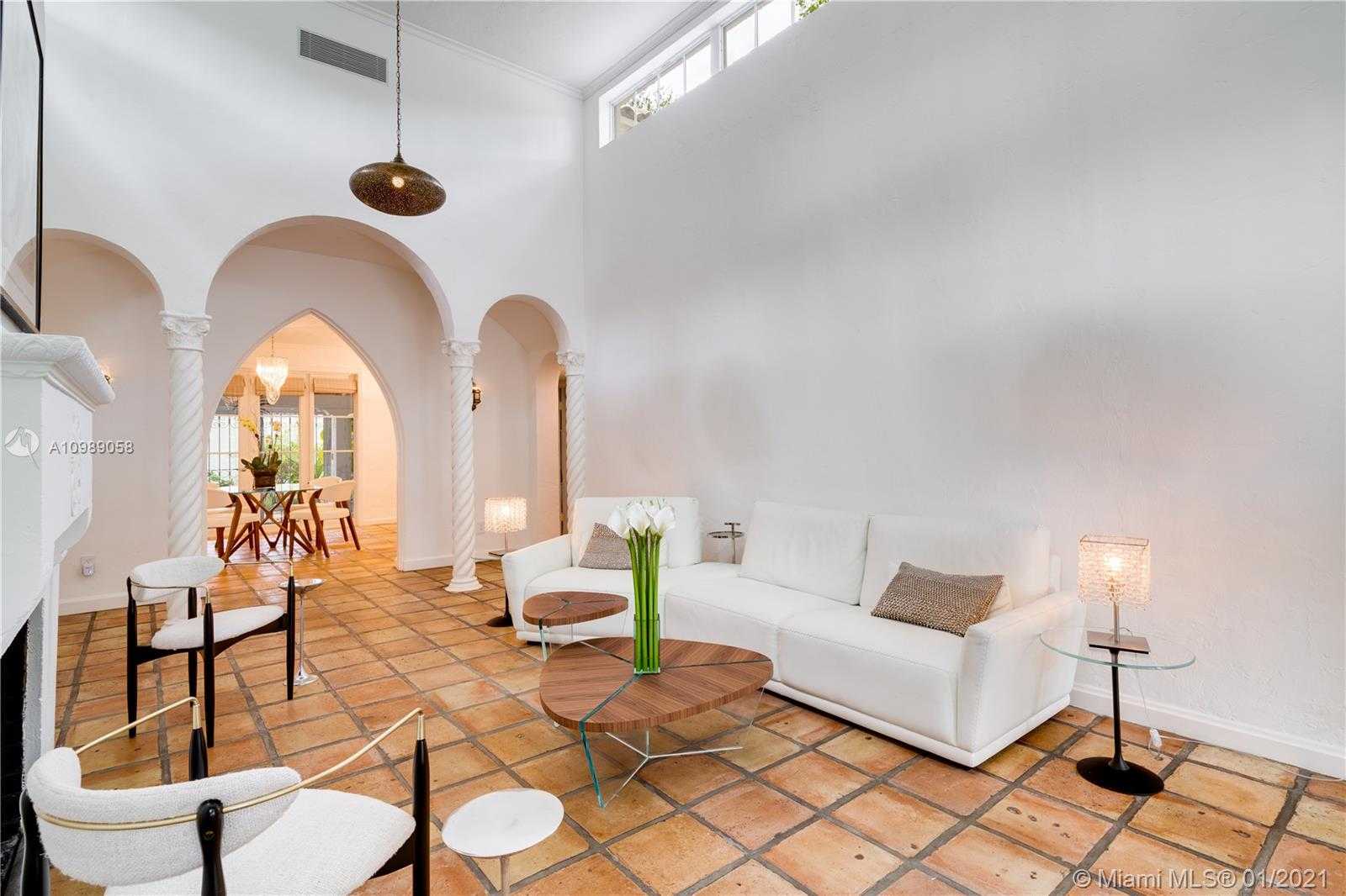 Small Image of 1301 ASTURIA AVE, Coral Gables Number 19