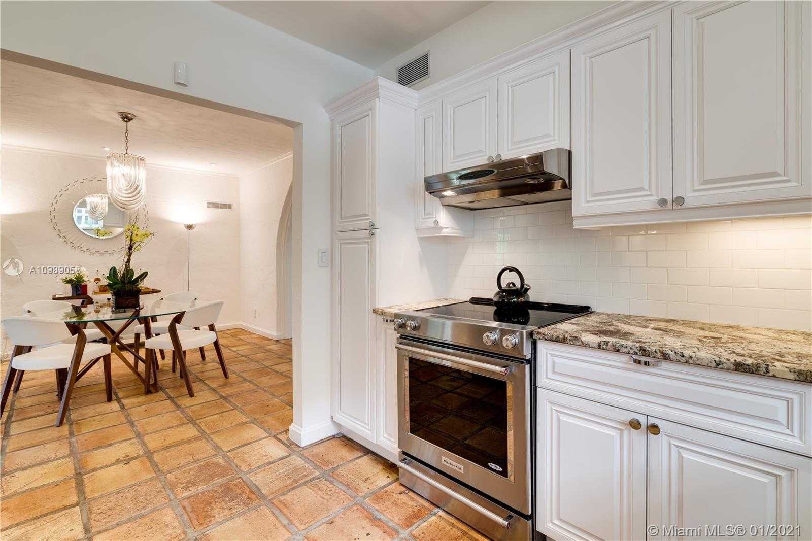 Small Image of 1301 ASTURIA AVE, Coral Gables Number 20