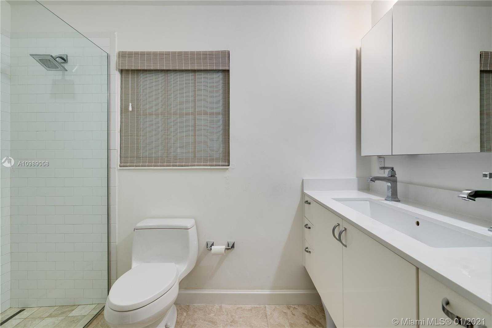 Small Image of 1301 ASTURIA AVE, Coral Gables Number 22