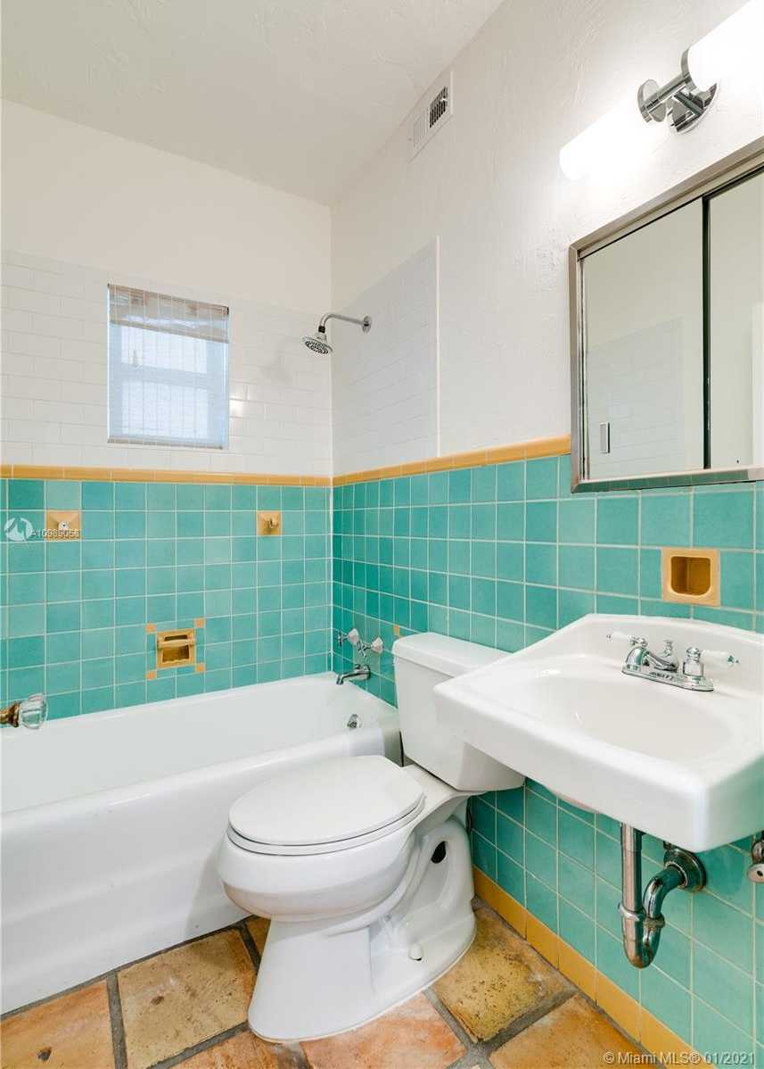 Small Image of 1301 ASTURIA AVE, Coral Gables Number 24