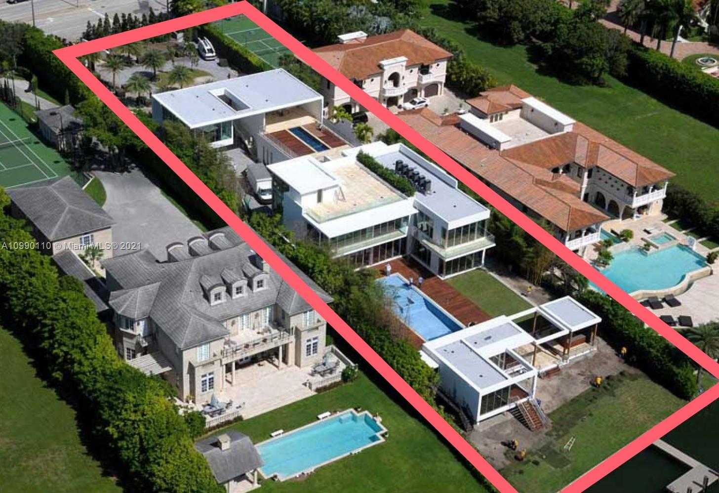 Small Image of 4647 PINE TREE DR, Miami Beach Number 15