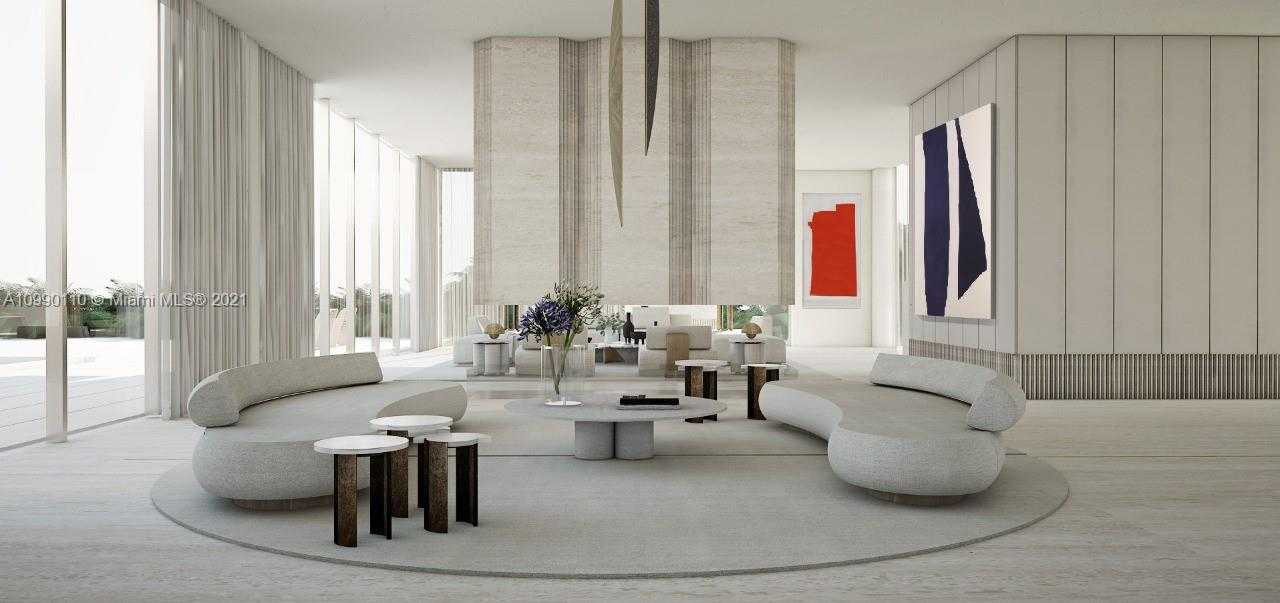 Small Image of 4647 PINE TREE DR, Miami Beach Number 4