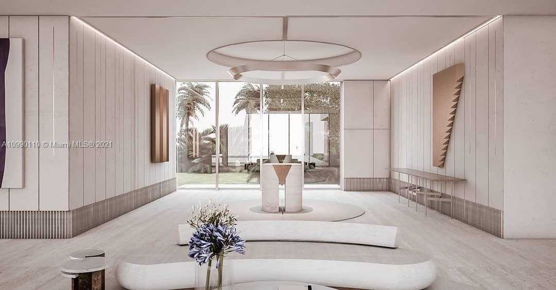 Small Image of 4647 PINE TREE DR, Miami Beach Number 5
