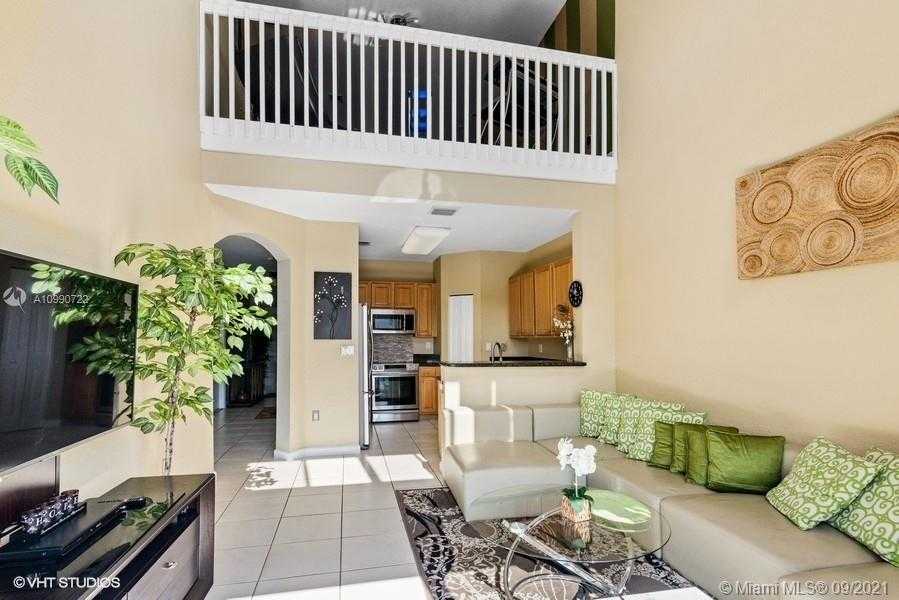 Small Image of 11552 NORTH WEST 69TH TER, Doral Number 11