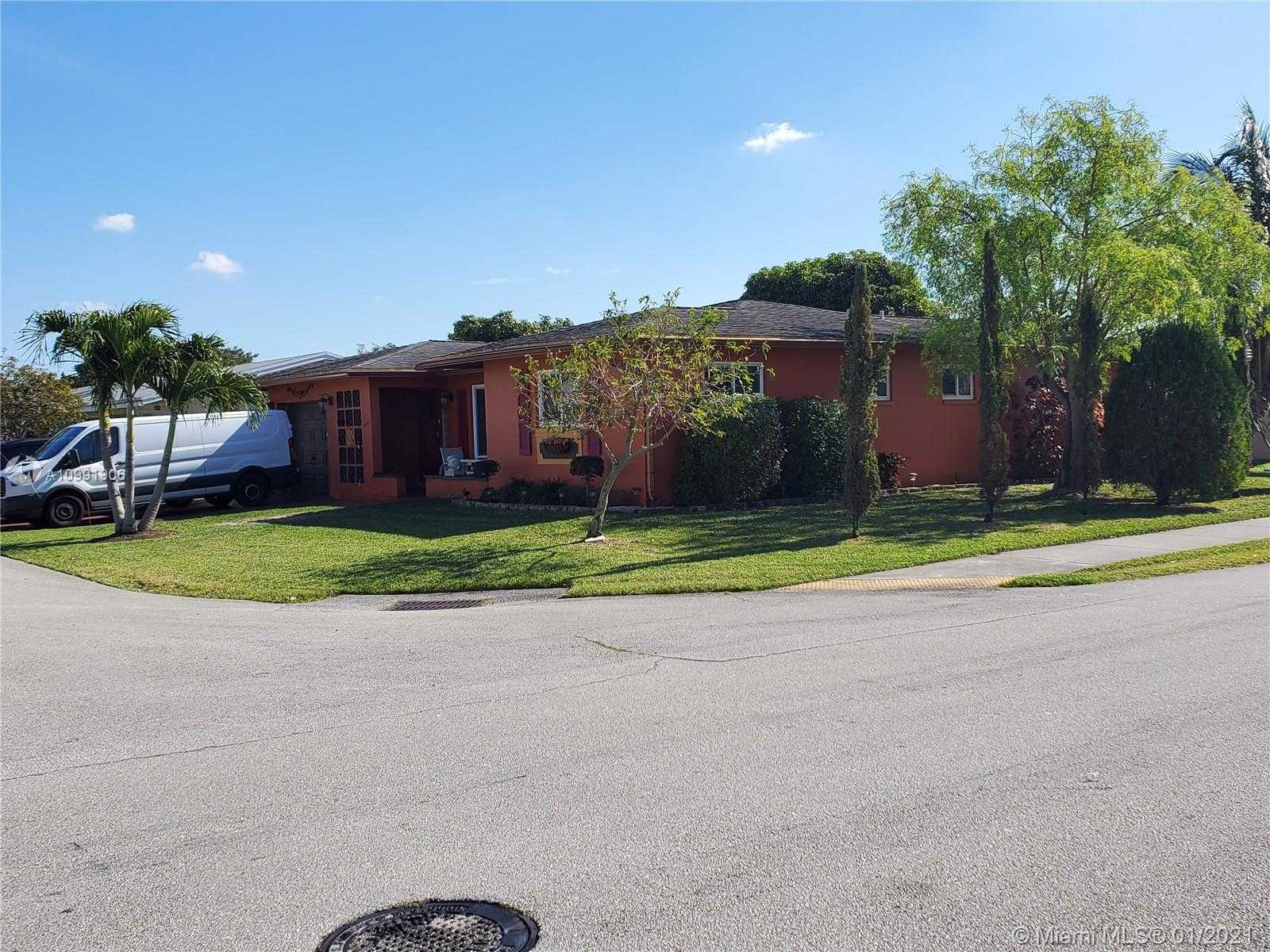 Small Image of 4934 NORTH WEST 54TH ST, Tamarac Number 9