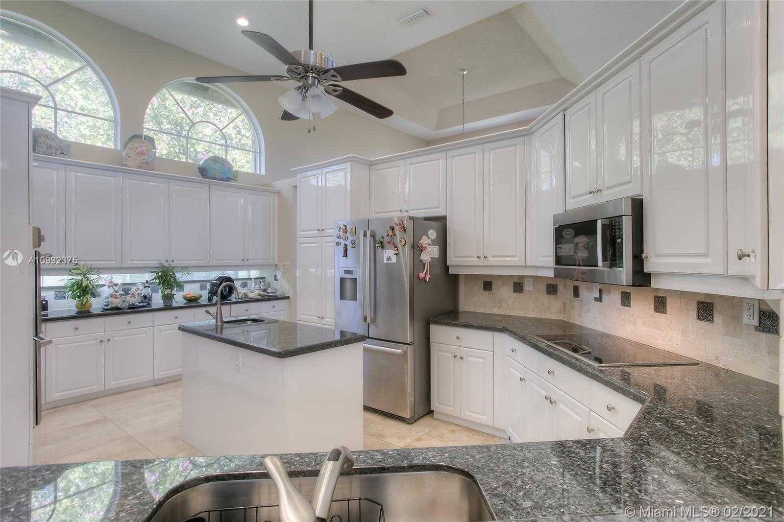 Small Image of 1011 SOUTH WEST 156TH AVE, Pembroke Pines Number 12