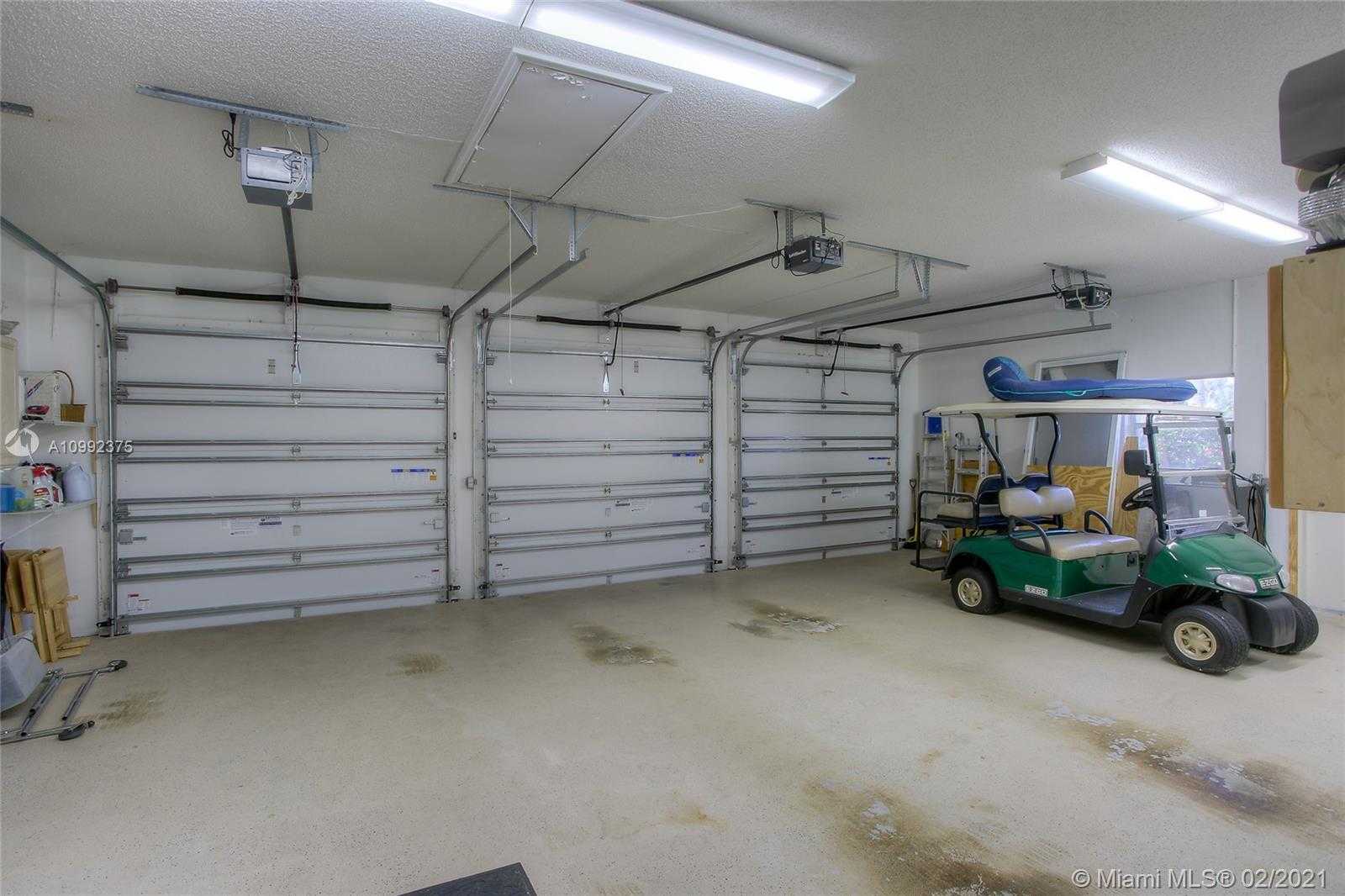 Small Image of 1011 SOUTH WEST 156TH AVE, Pembroke Pines Number 22