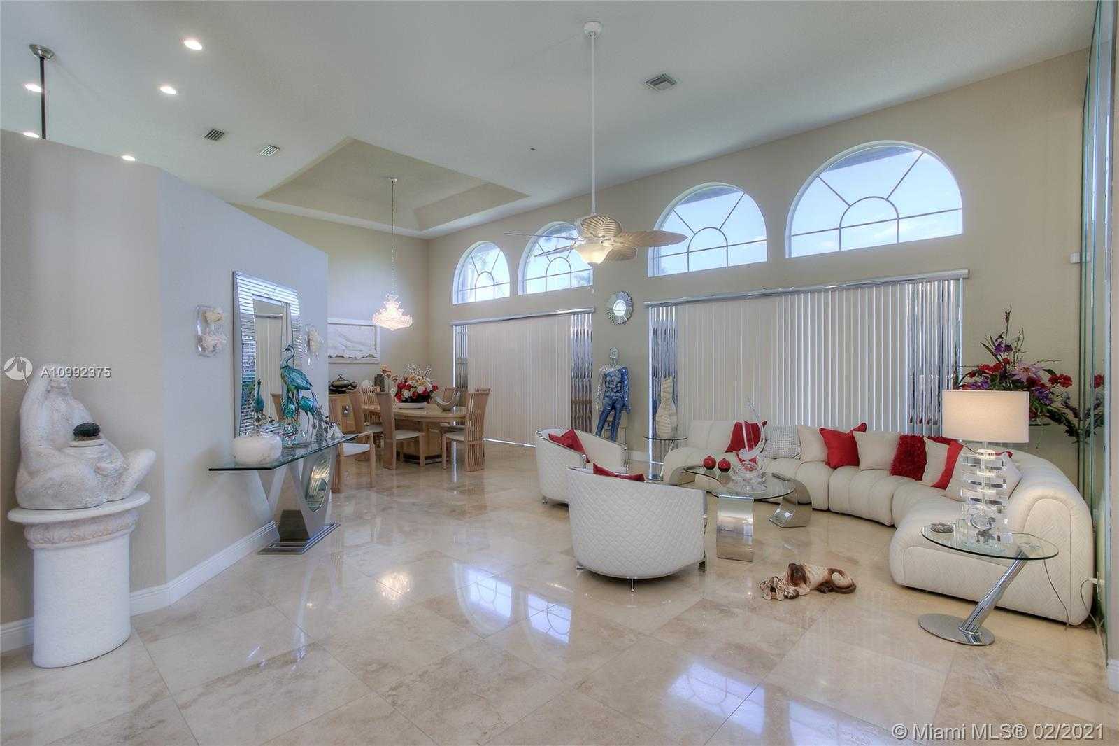 Small Image of 1011 SOUTH WEST 156TH AVE, Pembroke Pines Number 6