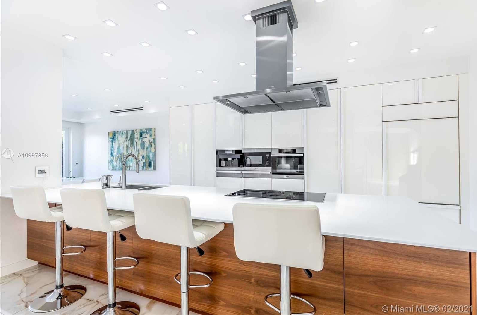 Small Image of 20745 NORTH EAST 32ND PL, Aventura Number 10