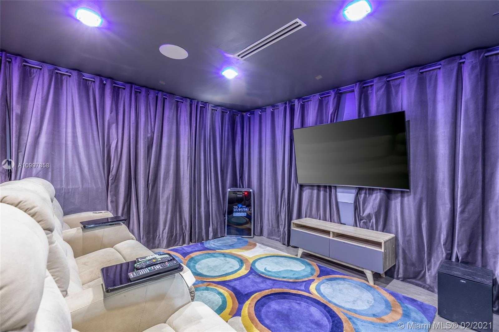 Small Image of 20745 NORTH EAST 32ND PL, Aventura Number 12