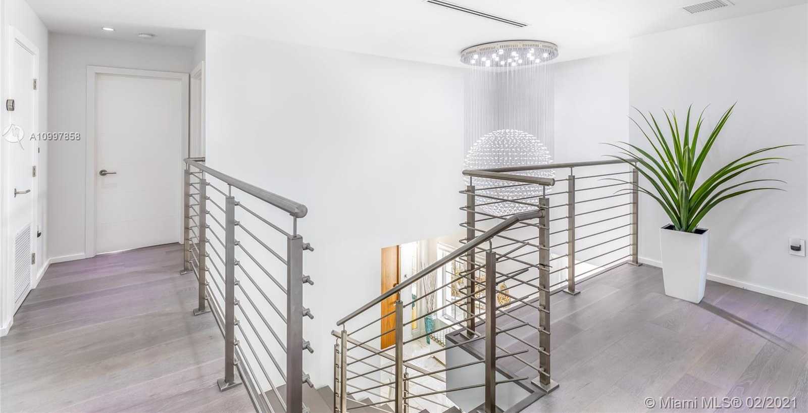 Small Image of 20745 NORTH EAST 32ND PL, Aventura Number 15