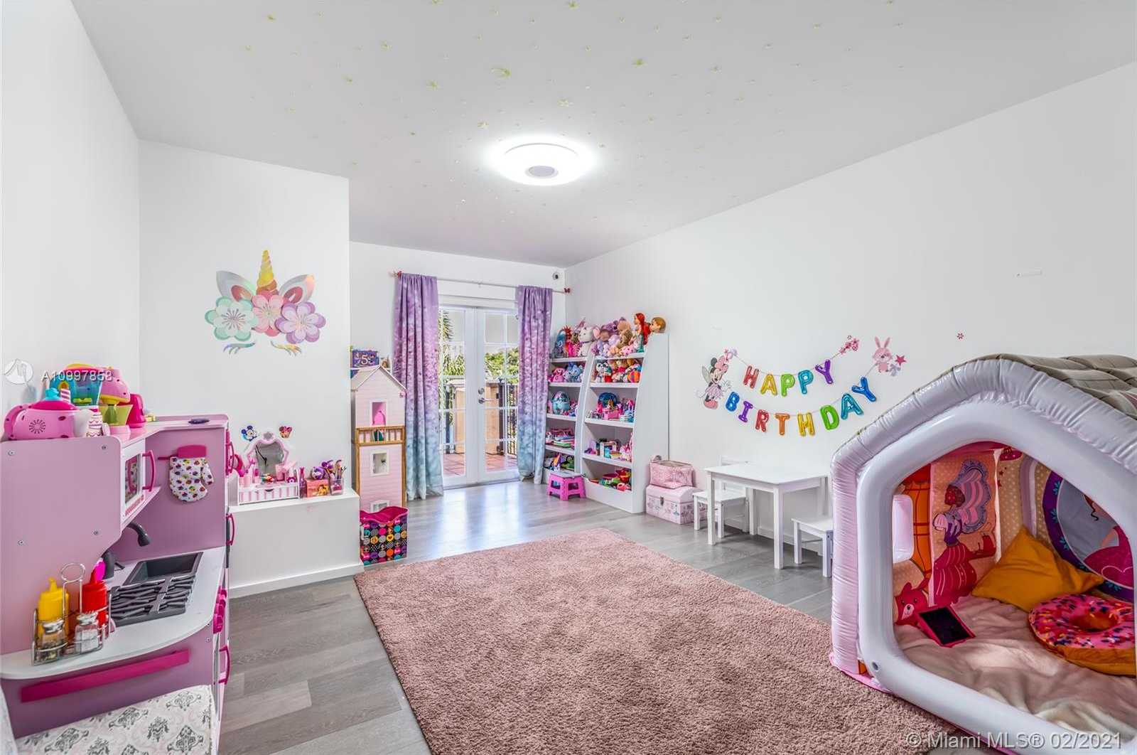 Small Image of 20745 NORTH EAST 32ND PL, Aventura Number 16