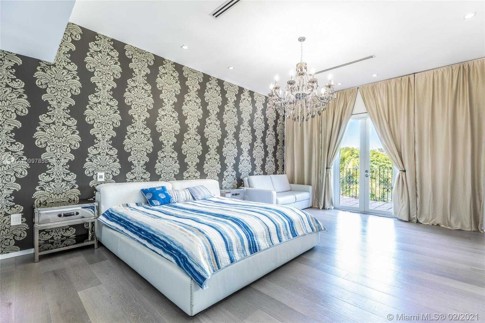 Small Image of 20745 NORTH EAST 32ND PL, Aventura Number 19