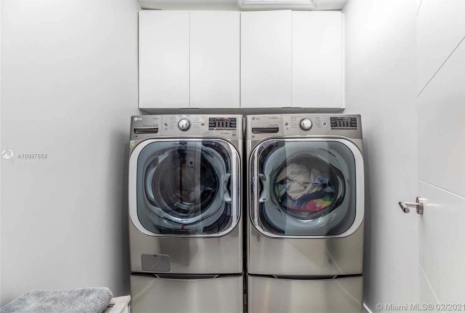 Small Image of 20745 NORTH EAST 32ND PL, Aventura Number 23