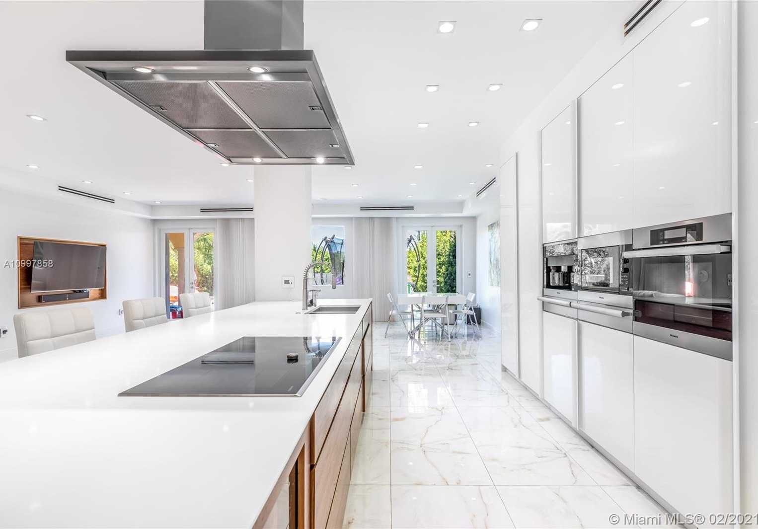 Small Image of 20745 NORTH EAST 32ND PL, Aventura Number 6