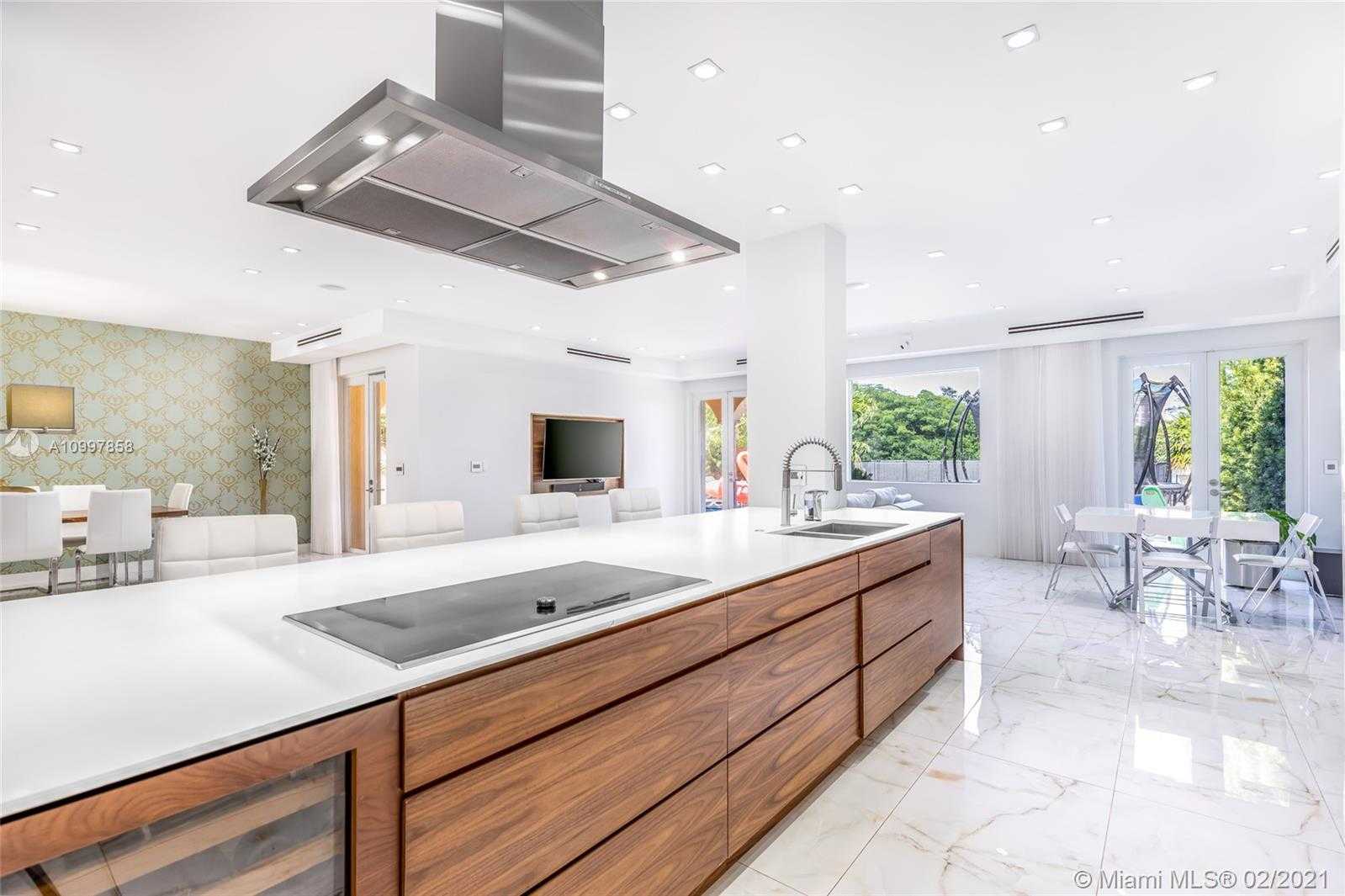 Small Image of 20745 NORTH EAST 32ND PL, Aventura Number 7
