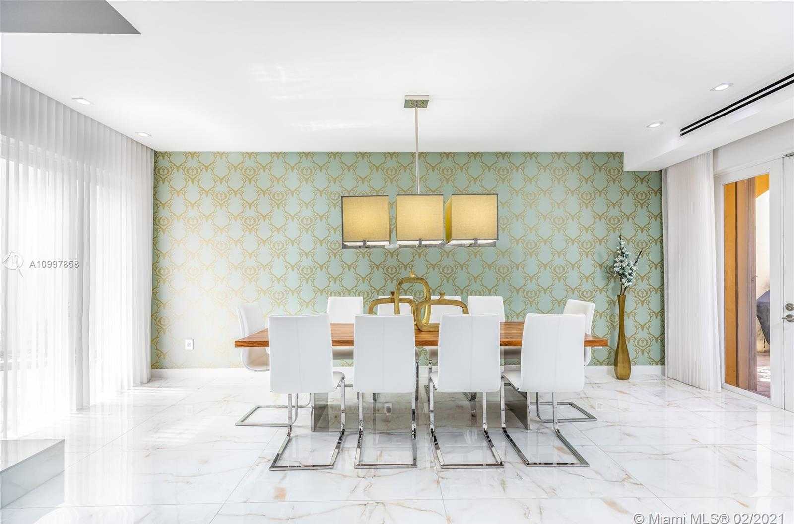 Small Image of 20745 NORTH EAST 32ND PL, Aventura Number 8