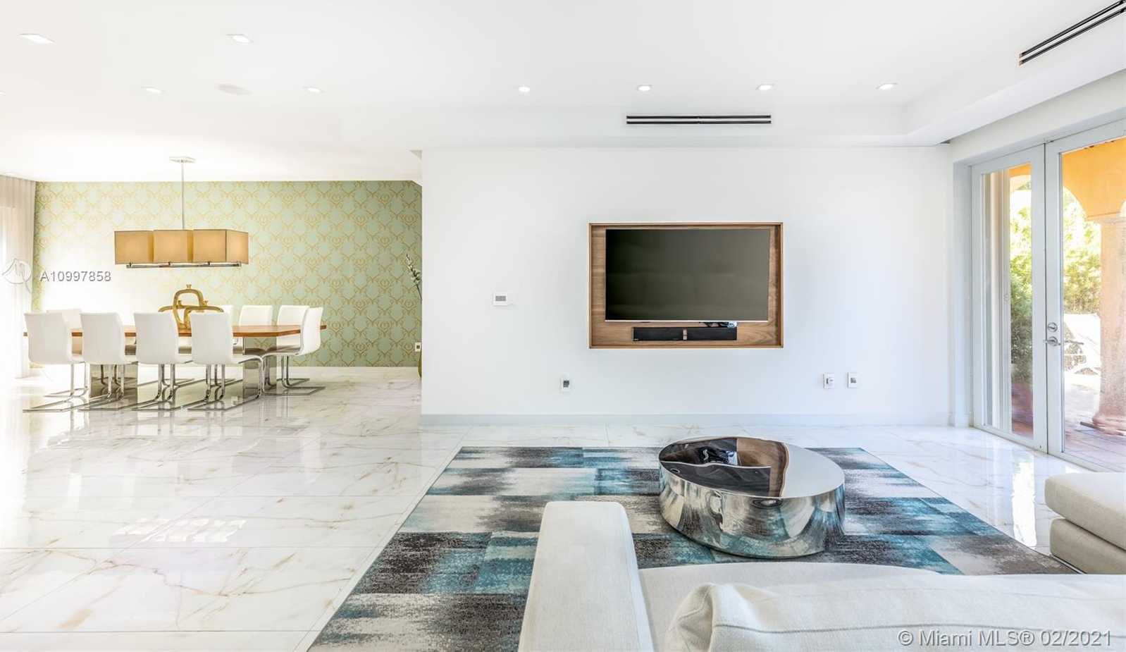 Small Image of 20745 NORTH EAST 32ND PL, Aventura Number 9