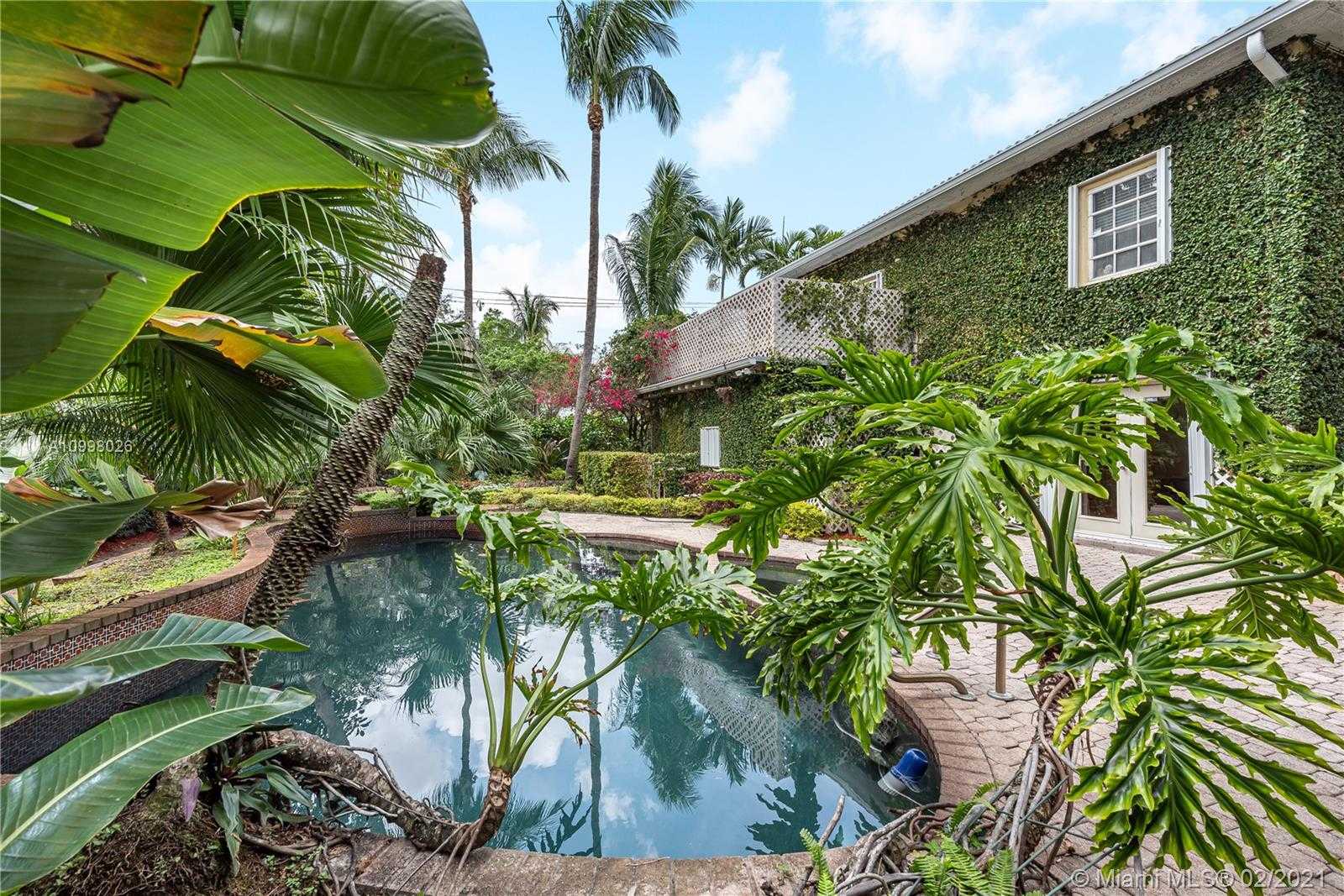 Small Image of 8965 NORTH EAST 10TH AVE, Miami Number 20