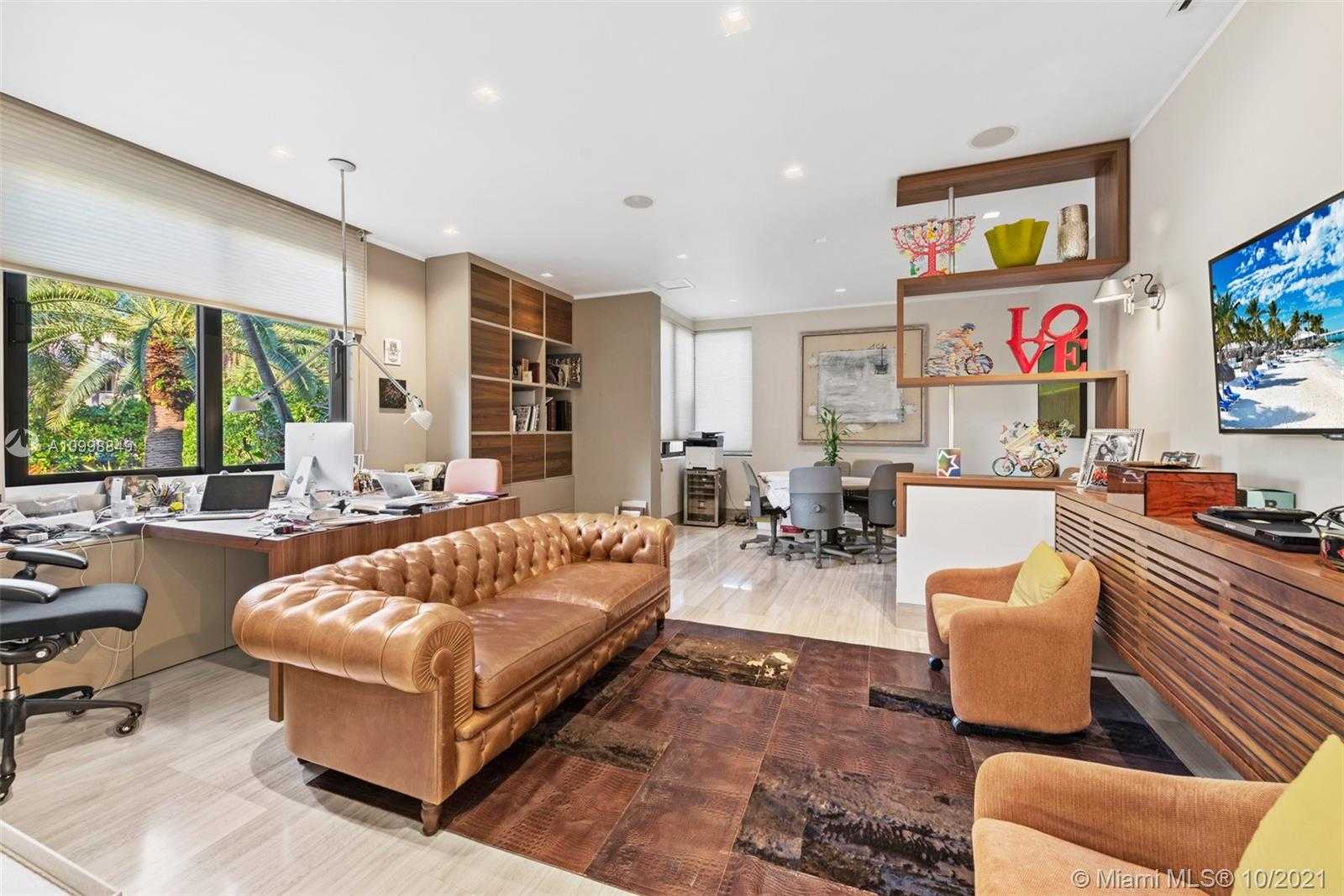 Small Image of 219 HOLIDAY DR, Hallandale Beach Number 20