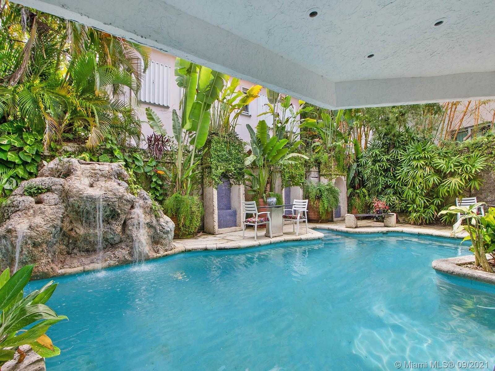 Small Image of 3200 MORRIS LANE, Coconut Grove Number 16