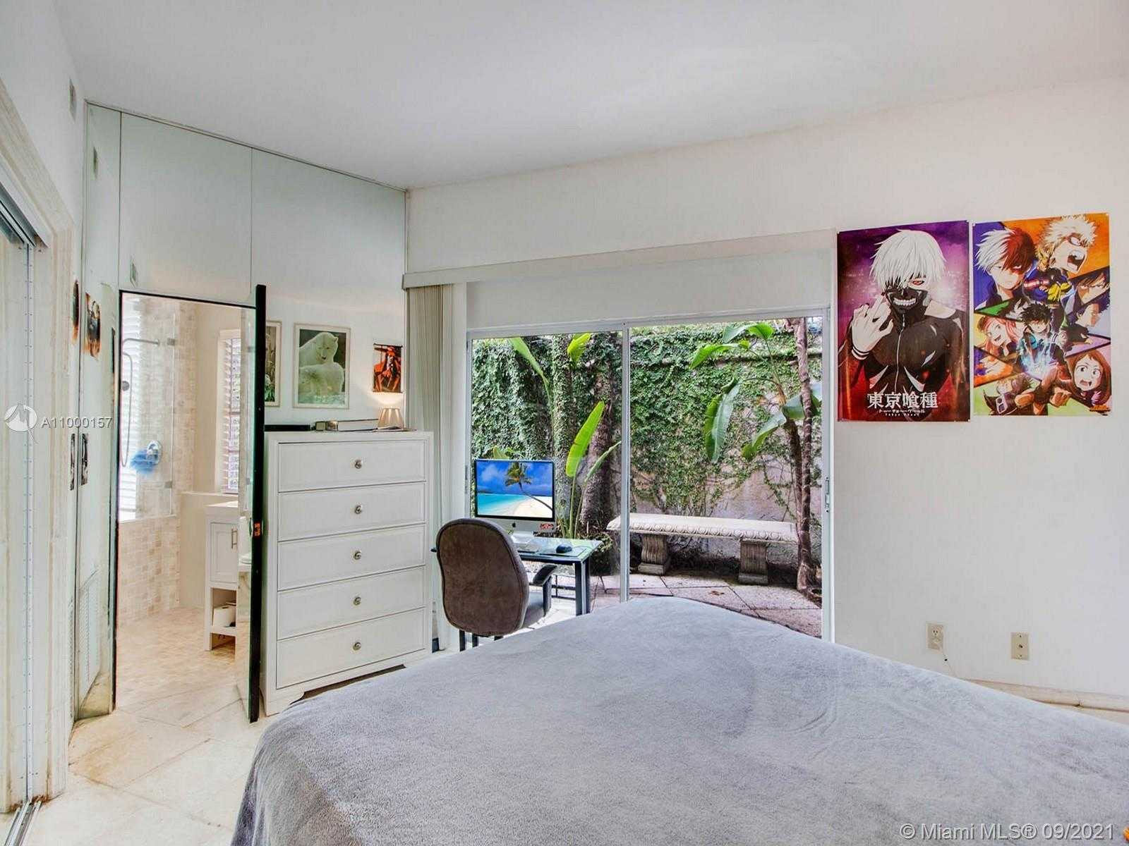 Small Image of 3200 MORRIS LANE, Coconut Grove Number 26