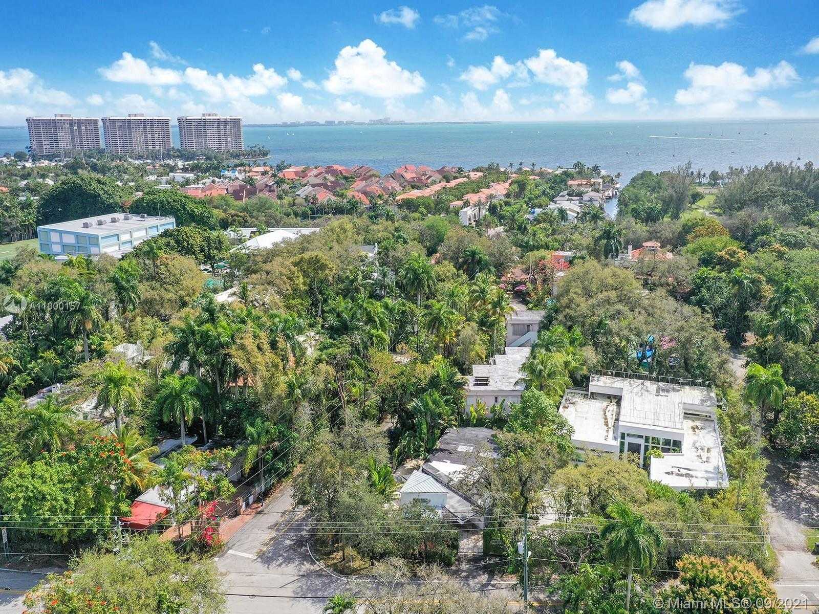 Small Image of 3200 MORRIS LANE, Coconut Grove Number 30