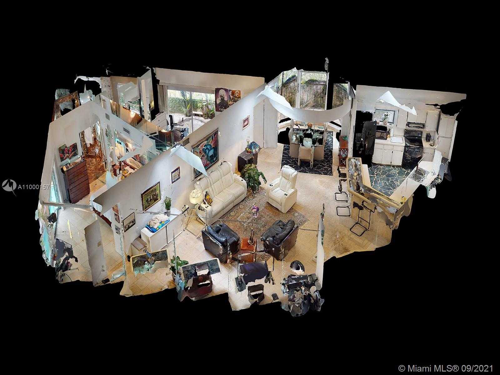 Small Image of 3200 MORRIS LANE, Coconut Grove Number 35