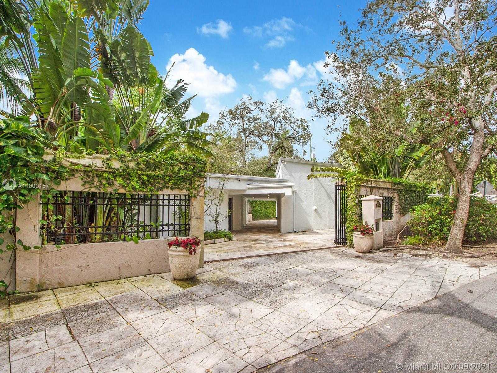 Small Image of 3200 MORRIS LANE, Coconut Grove Number 4