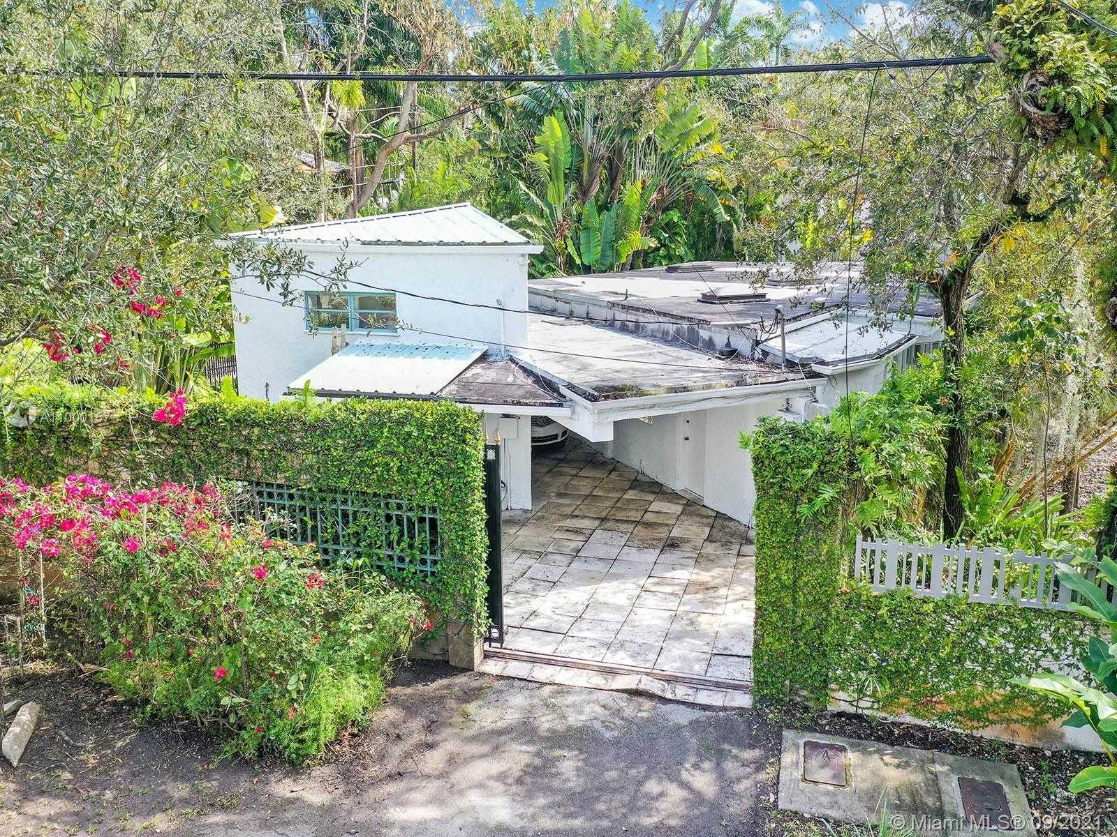 Small Image of 3200 MORRIS LANE, Coconut Grove Number 5