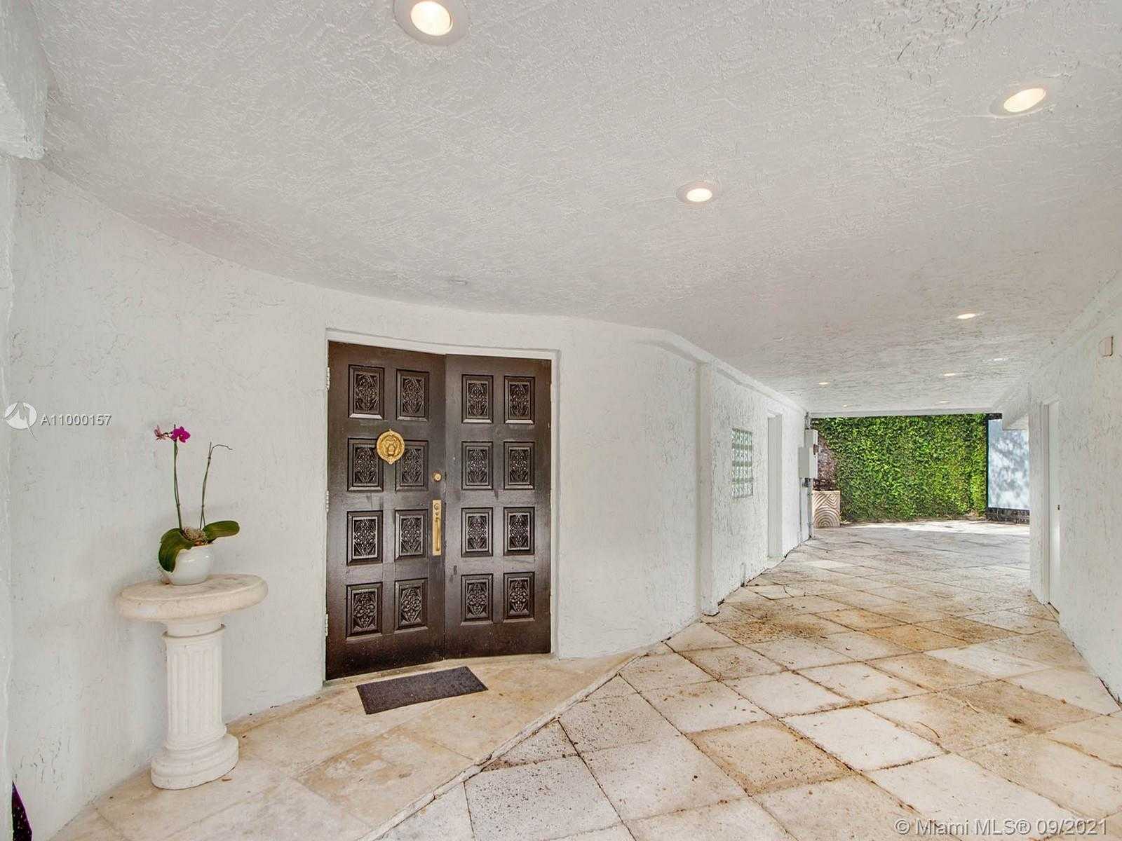 Small Image of 3200 MORRIS LANE, Coconut Grove Number 6