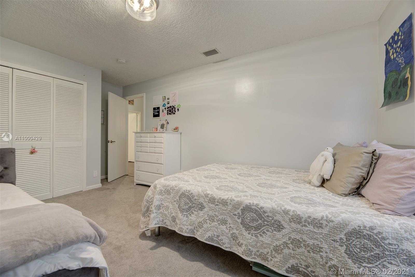 Small Image of 8615 NORTH WEST 83RD ST, Tamarac Number 28