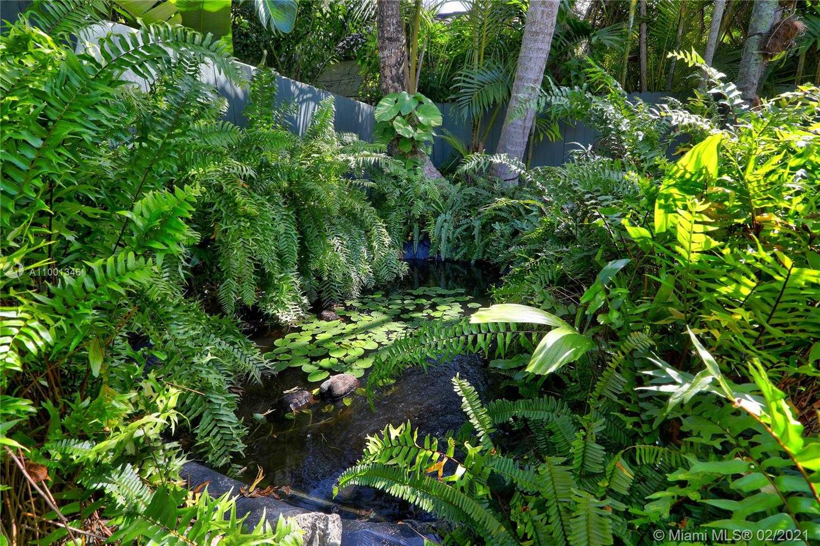 Small Image of 1824 OPECHEE DR, Miami Number 29