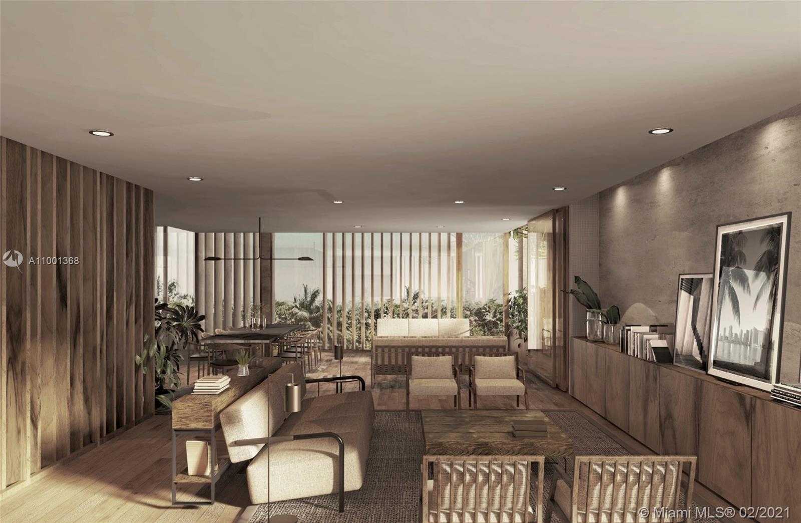 Small Image of 3510 WEST GLENCOE ST, Miami Number 3