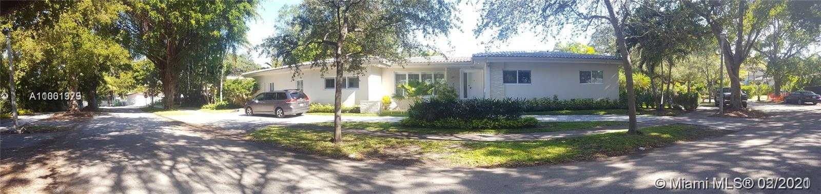 Small Image of 57 SAMANA DRIVE, Miami Number 20