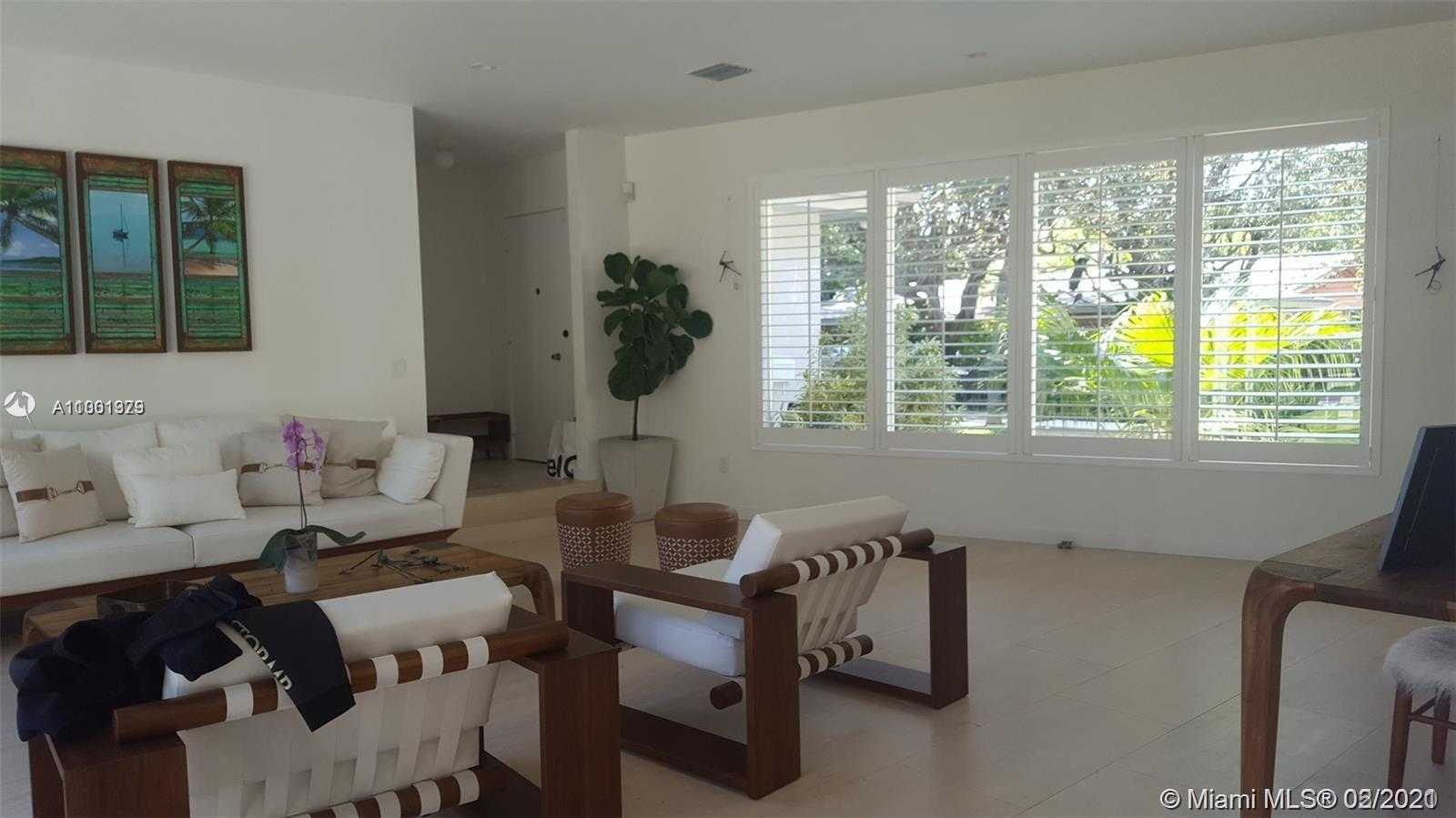 Small Image of 57 SAMANA DRIVE, Miami Number 3