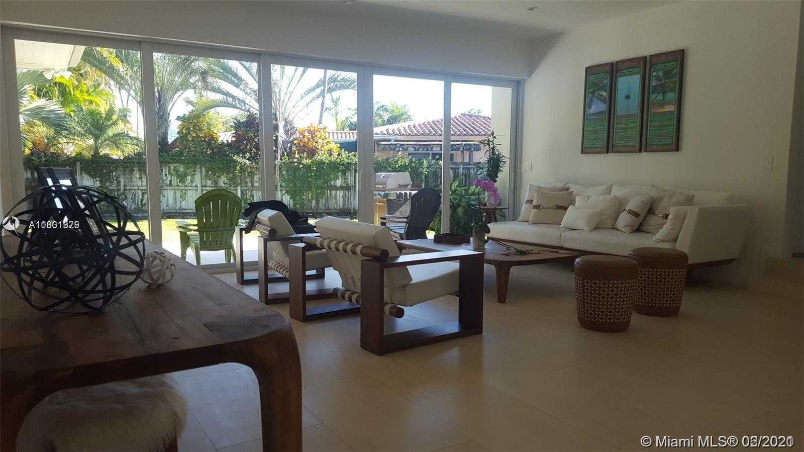 Small Image of 57 SAMANA DRIVE, Miami Number 6