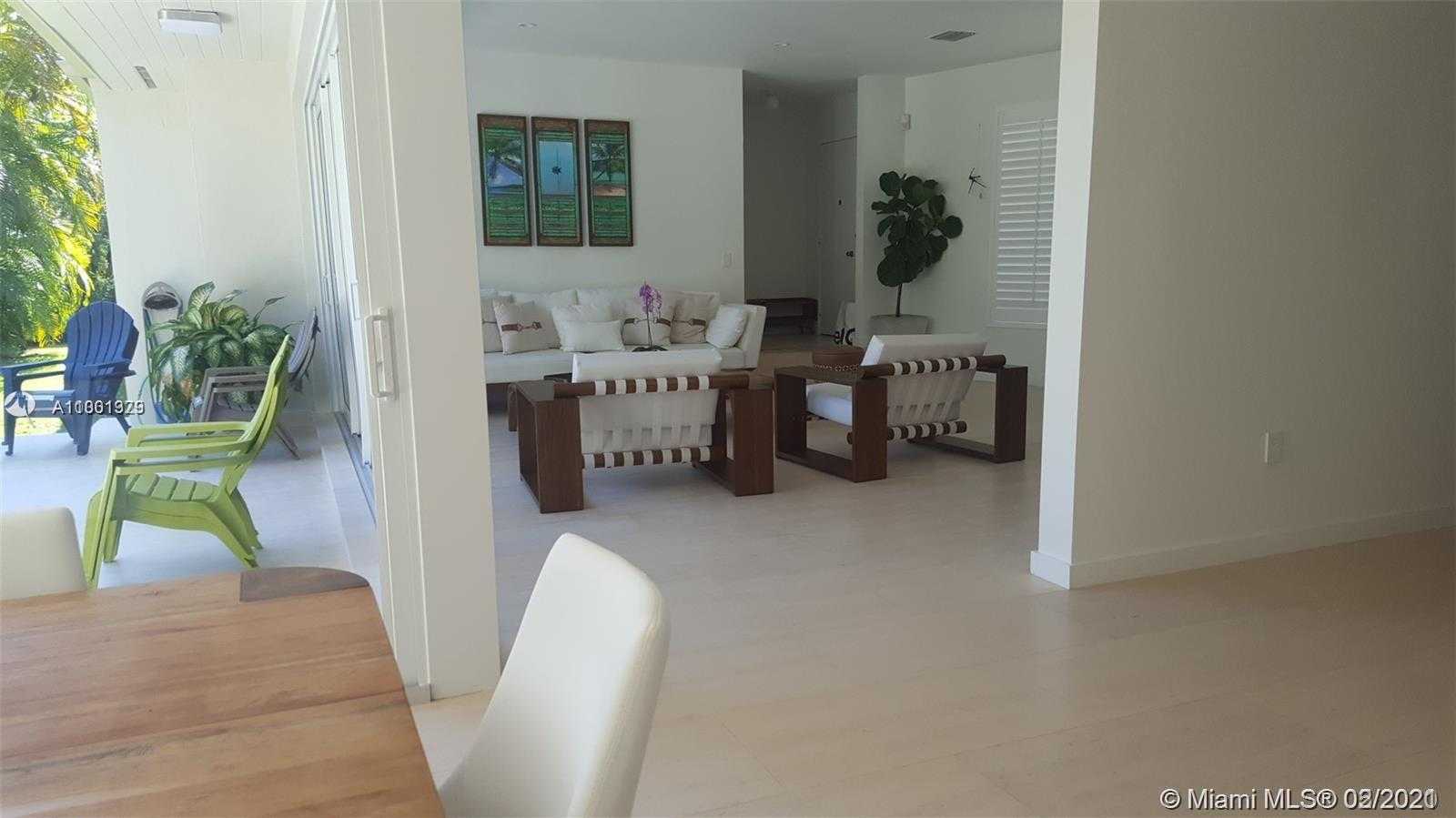 Small Image of 57 SAMANA DRIVE, Miami Number 8
