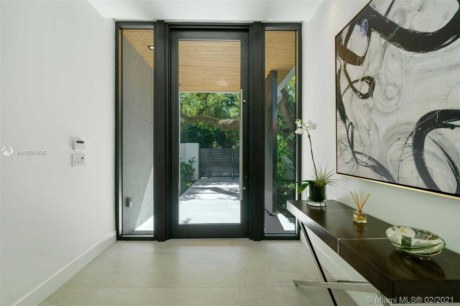 Small Image of 4701 SOUTH WEST 74TH ST, Miami Number 10